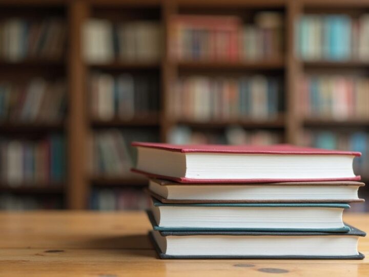Czworonogi w bibliotece: Czytaj z psem i odkrywaj literackie przygody!