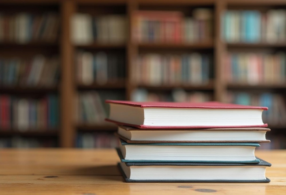 Czworonogi w bibliotece: Czytaj z psem i odkrywaj literackie przygody!