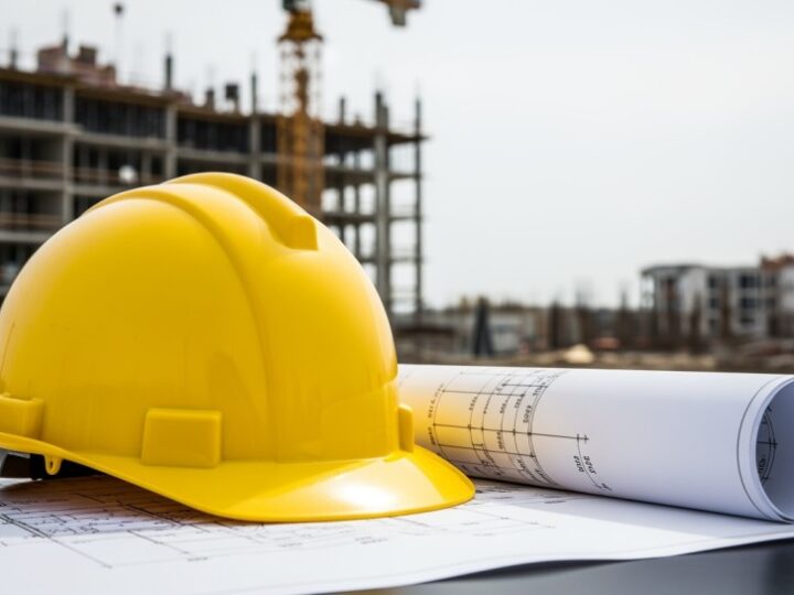 Nowa kanalizacja deszczowa na ul. Strażackiej – prace ruszają!