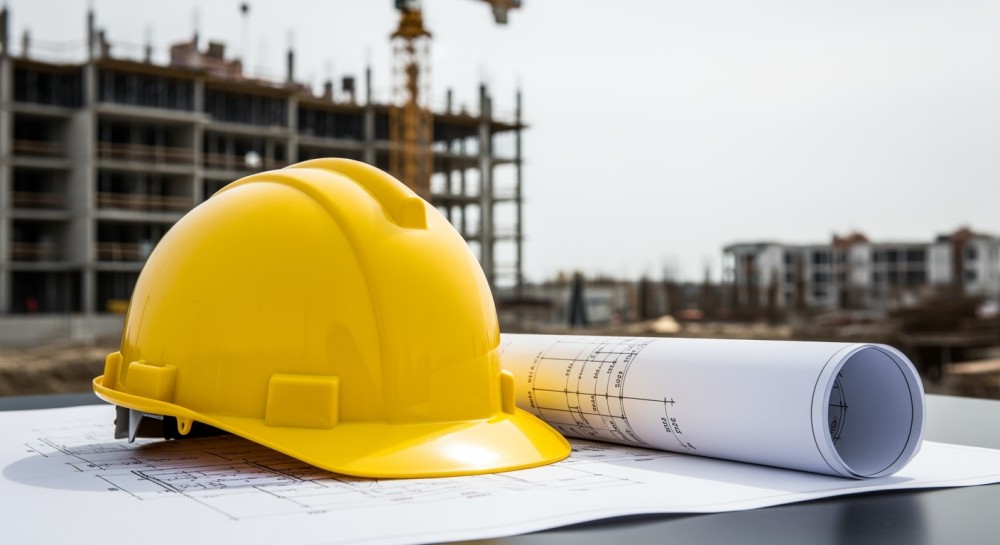 Nowa kanalizacja deszczowa na ul. Strażackiej – prace ruszają!