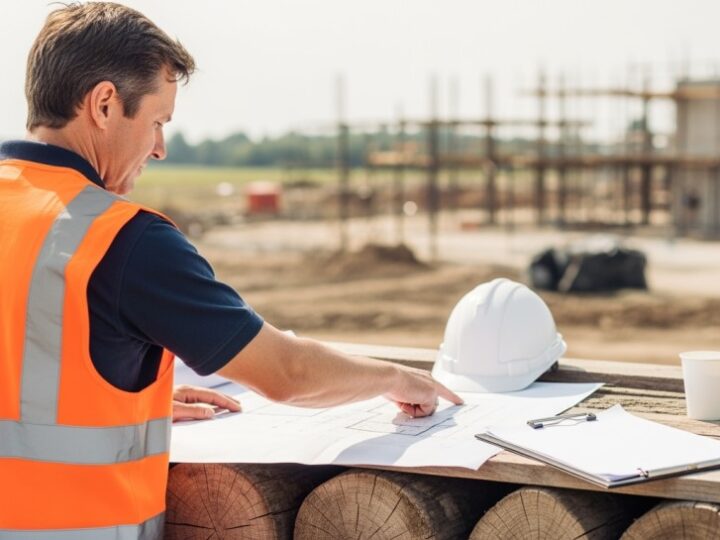 Nowe życie dla podwórka na Przedmieściu Oławskim: Wrocław inwestuje 2,96 mln zł