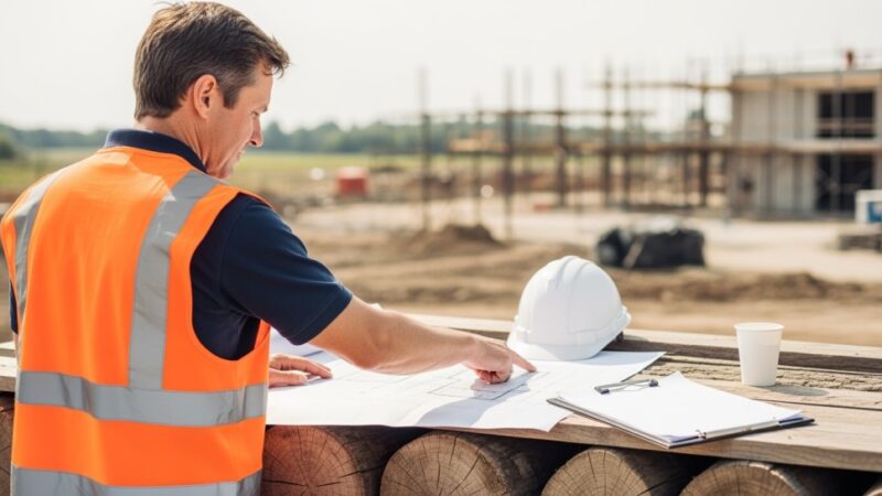 Nowe życie dla podwórka na Przedmieściu Oławskim: Wrocław inwestuje 2,96 mln zł