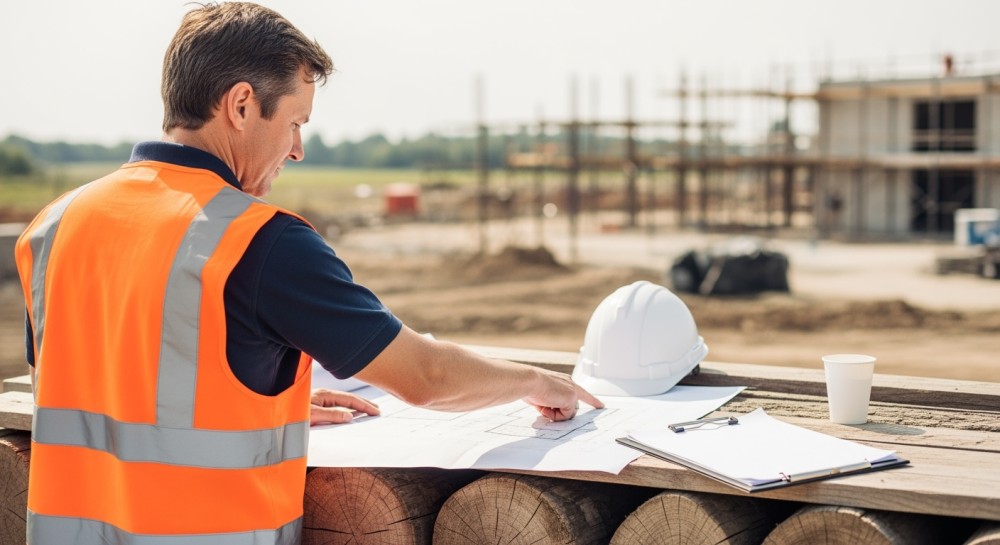 Nowe życie dla podwórka na Przedmieściu Oławskim: Wrocław inwestuje 2,96 mln zł