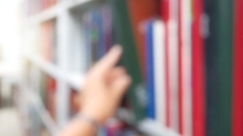 Spotkanie dla rolników w Siechnicach: Jak zdobyć dofinansowanie na rozwój małych gospodarstw?