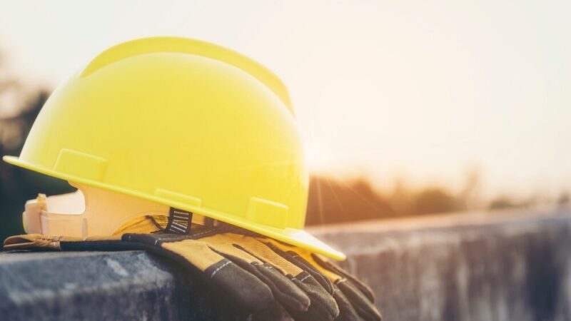 Nowe Żerniki w transformacji: TBS Wrocław walczy z zawilgoceniem!