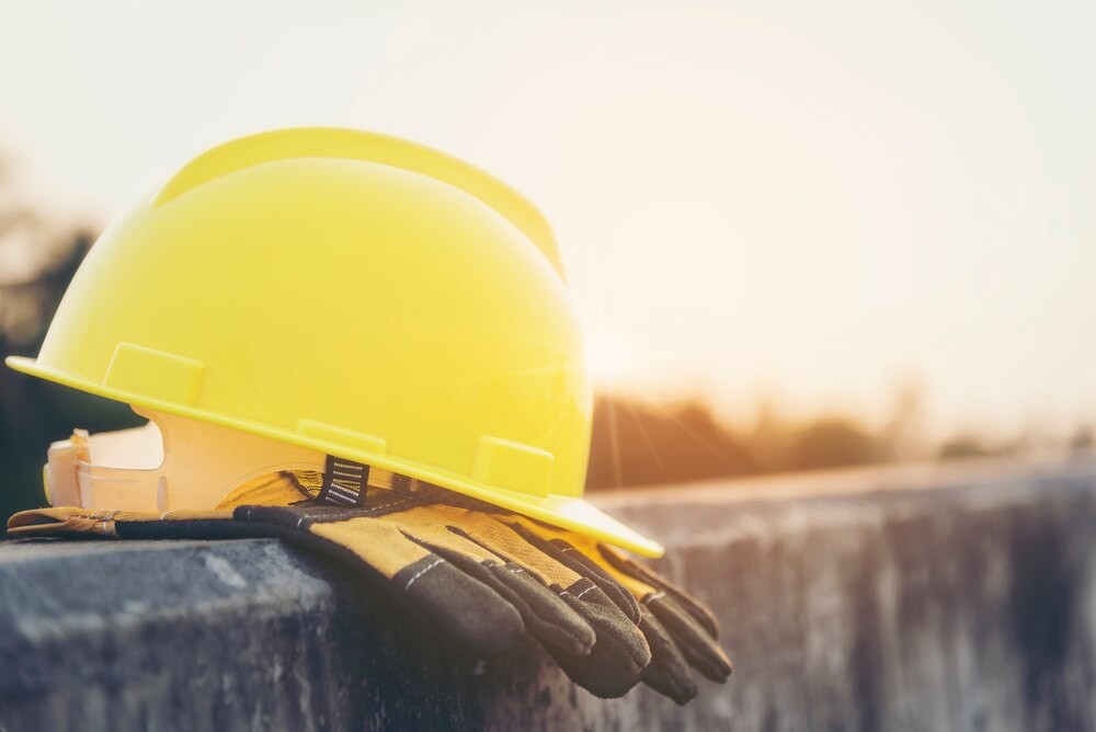 Nowe Żerniki w transformacji: TBS Wrocław walczy z zawilgoceniem!