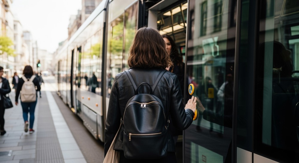 Tramwaje wracają na trasy, ale z nowymi objazdami!