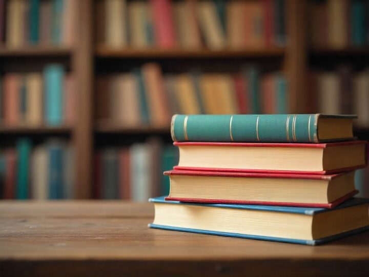 Wrocławskie Wspólnoteki: Odkryj Historie, Które Łączą!