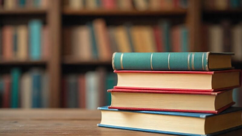 Wrocławskie Wspólnoteki: Odkryj Historie, Które Łączą!