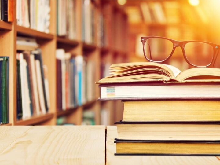 Światło codzienności: Obrazy Barbary Gulbinowicz w Wrocławiu