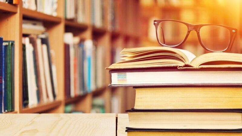 Światło codzienności: Obrazy Barbary Gulbinowicz w Wrocławiu