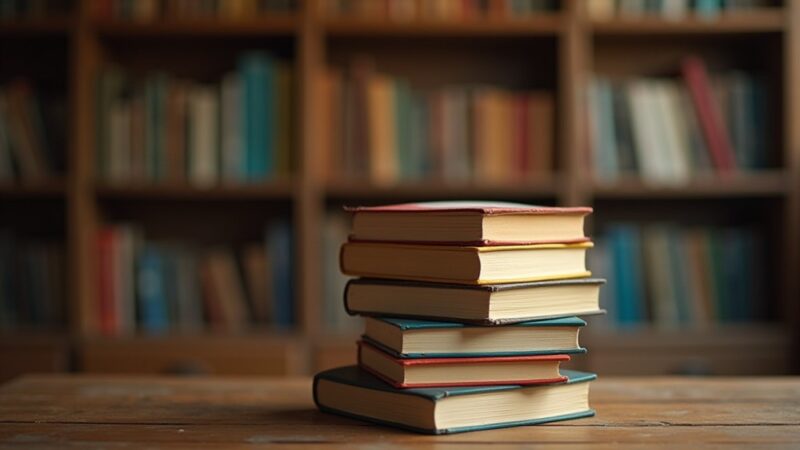 Wrocław w blasku literackich gwiazd Europy Środkowej