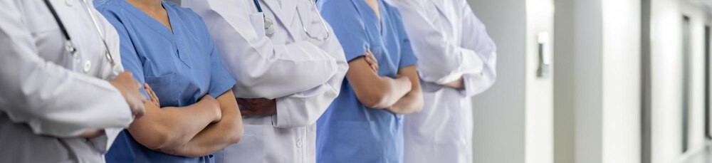 Rewolucja w transplantologii: Wrocławski szpital wprowadza nowy system transportu organów