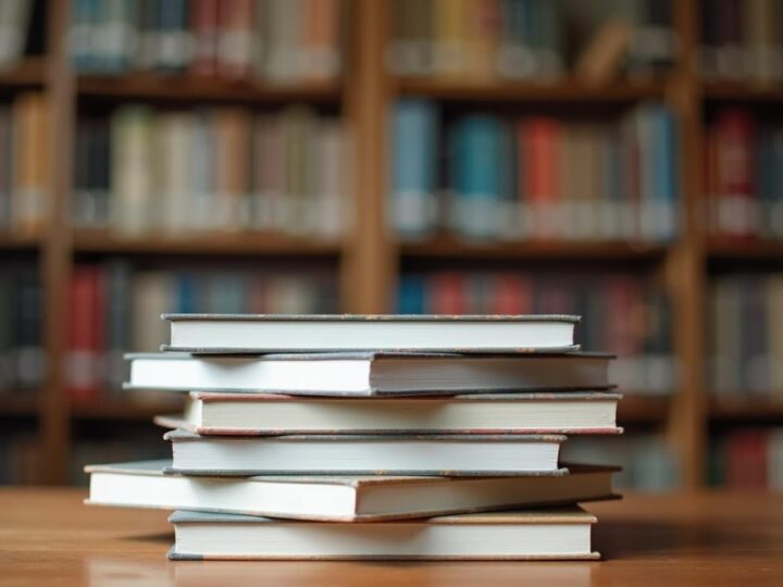 Różewicz w Węgrzech: Wystawa z okazji 25-lecia wrocławskiej biblioteki