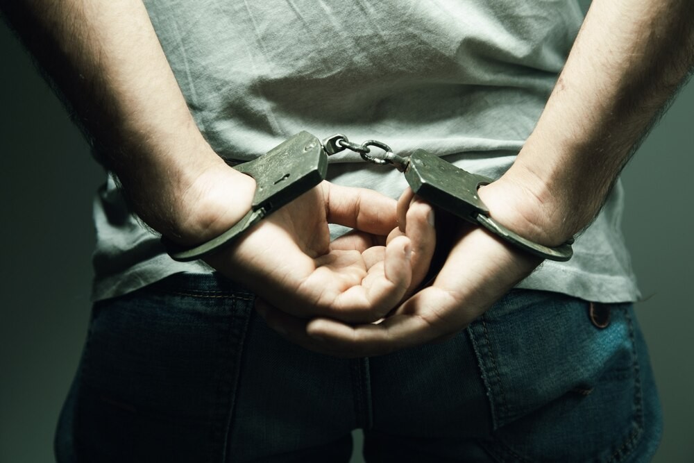 Zaginiony Radosław Strumiłło – Policja apeluje o pomoc w odnalezieniu mężczyzny