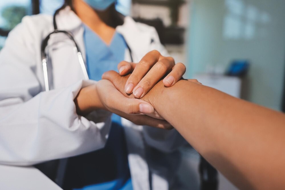 10 lat nadziei i innowacji w leczeniu dzieci z nowotworami we Wrocławiu