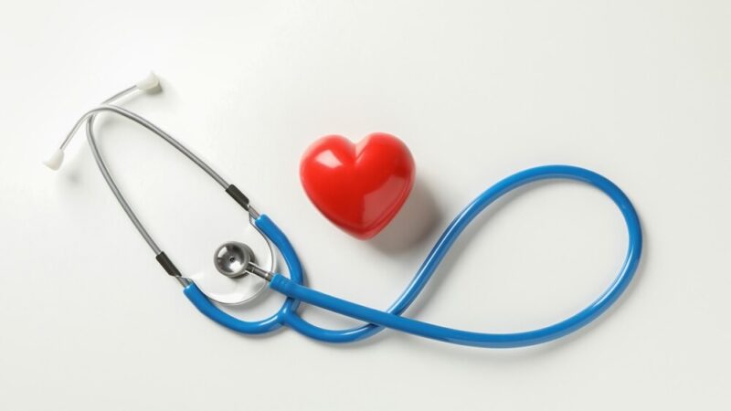 Czterdzieści lat po pierwszym przeszczepie serca: USK ratuje życie dwóch pacjentów jednocześnie