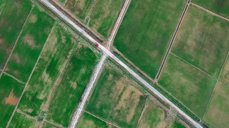 Zakup działki budowlanej we Wrocławiu: Poradnik dla osób, które chcą zbudować swój pierwszy dom