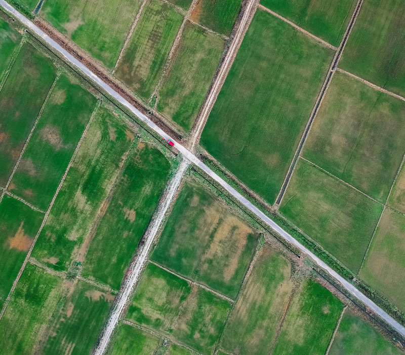 Zakup działki budowlanej we Wrocławiu: Poradnik dla osób, które chcą zbudować swój pierwszy dom