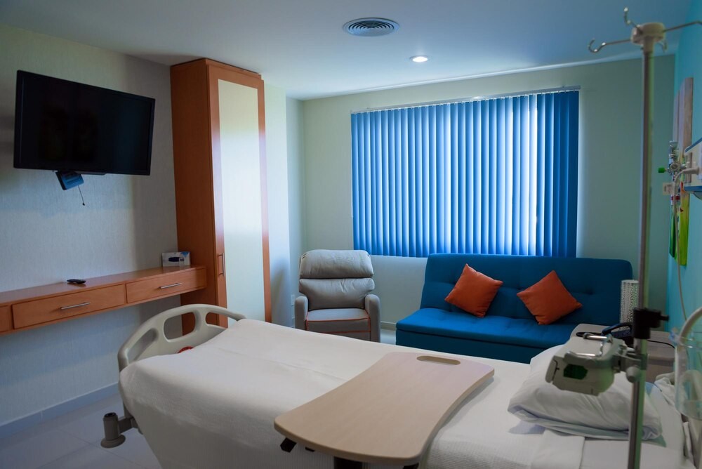 Nowe życie dla onkologii: 80 mln zł na modernizację szpitala we Wrocławiu