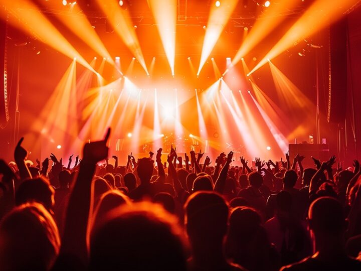 Tauron American Film Festival 2025: Nowe Horyzonty i nagrody dla niezależnych twórców