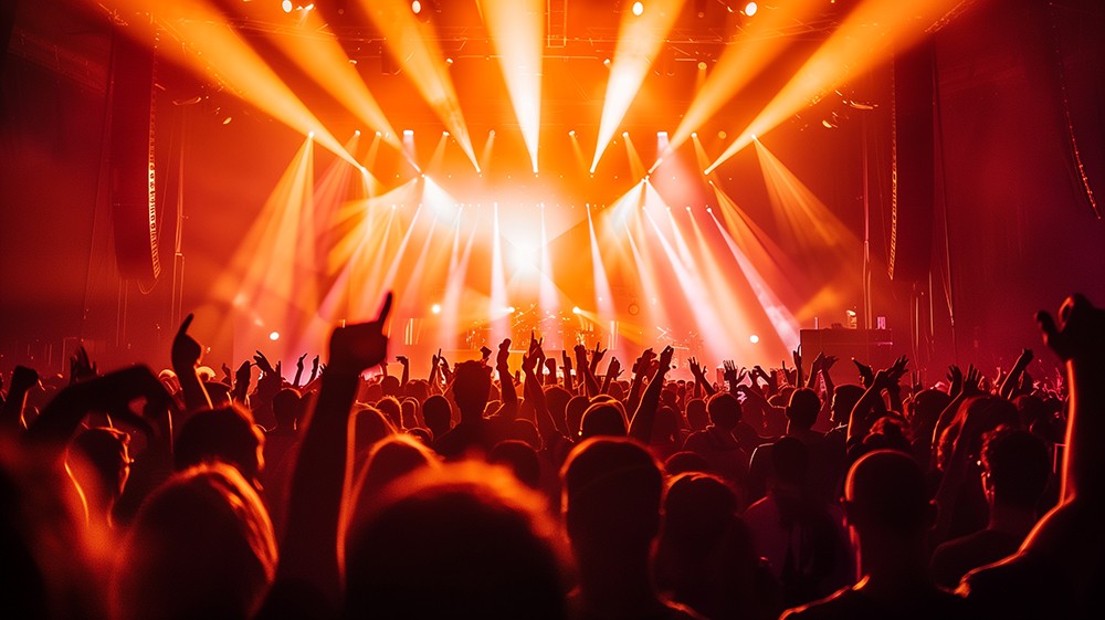 Tauron American Film Festival 2025: Nowe Horyzonty i nagrody dla niezależnych twórców