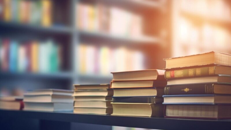 Andrzej Ociepa: Złoty Medal dla Wrocławskiego Pioniera Kulturalnego