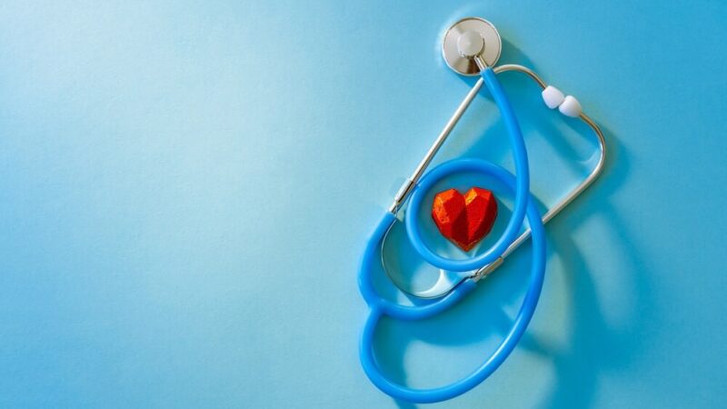 Wąsopad: Wrocławskie Mężczyzny w Akcji dla Zdrowia!