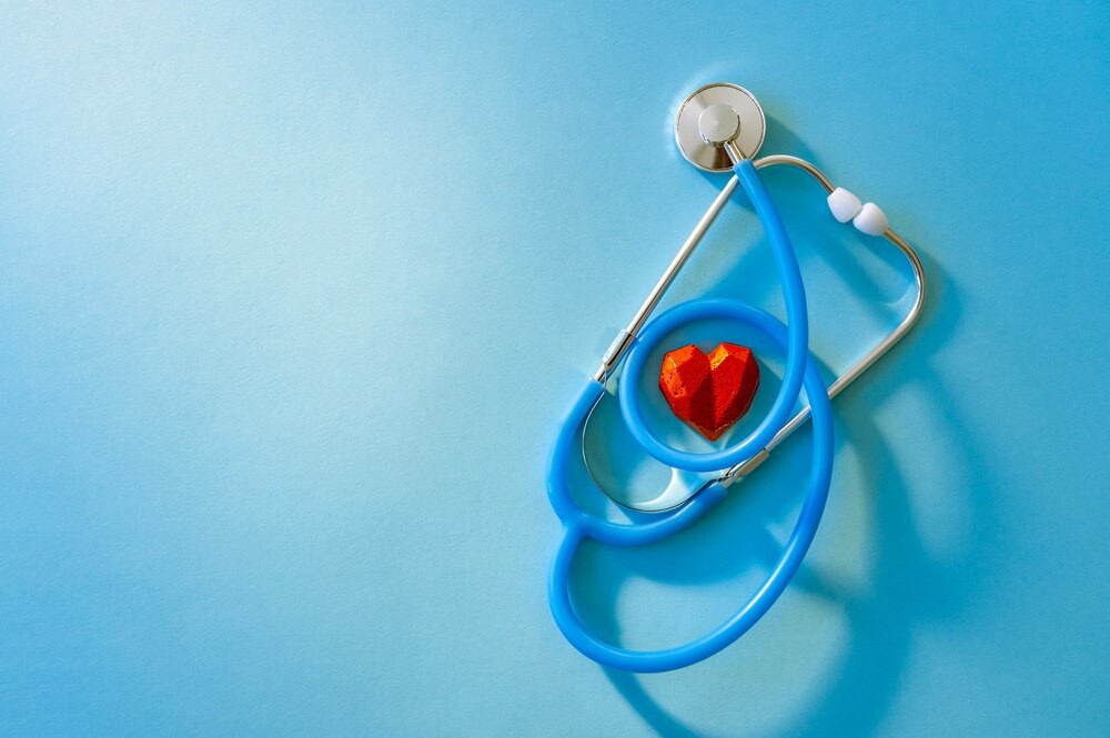 Wąsopad: Wrocławskie Mężczyzny w Akcji dla Zdrowia!