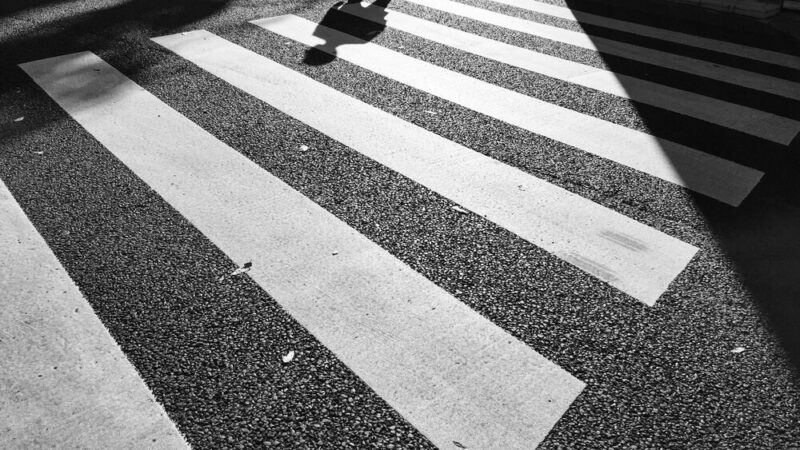 Konkurs „Odblaskowa szkoła”: Dzieci w ruchu pod ochroną!