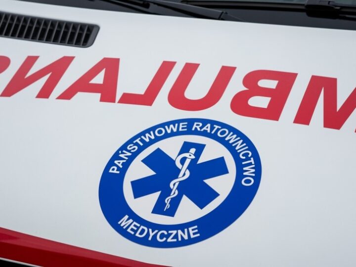 Bezpieczeństwo w Twoim Domu: Kluczowe Porady od Straży Pożarnej we Wrocławiu