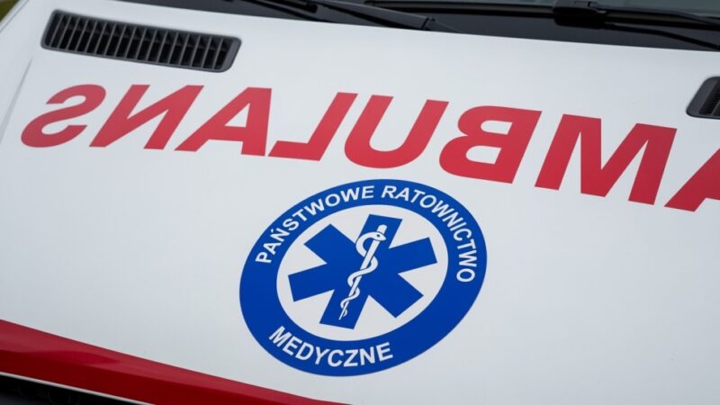 Bezpieczeństwo w Twoim Domu: Kluczowe Porady od Straży Pożarnej we Wrocławiu