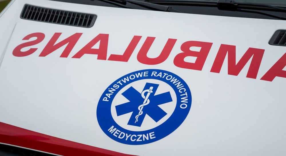 Bezpieczeństwo w Twoim Domu: Kluczowe Porady od Straży Pożarnej we Wrocławiu