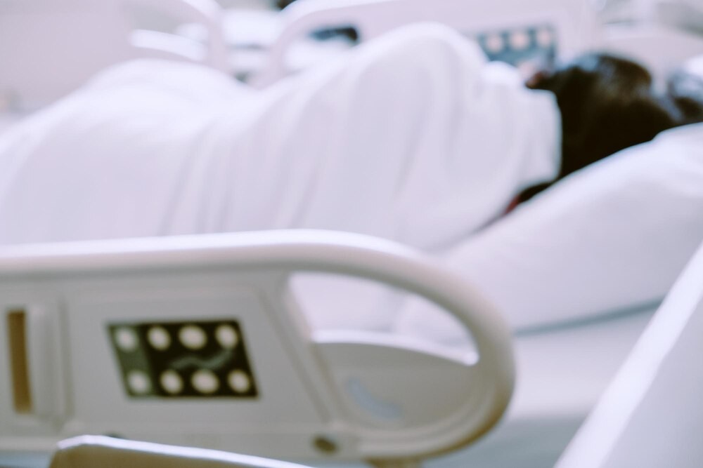 Bezpieczny senior na drodze: Film edukacyjny dla wszystkich!