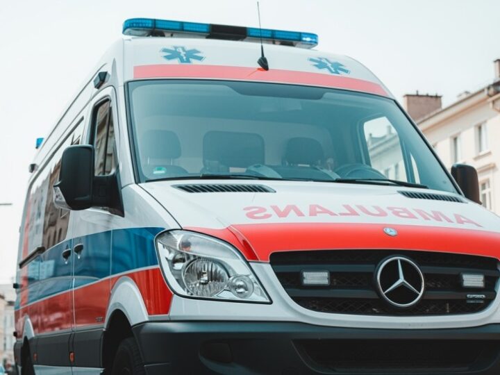 Wrocław szkoli mieszkańców w zakresie bezpieczeństwa – 400 osób przeszkolonych!