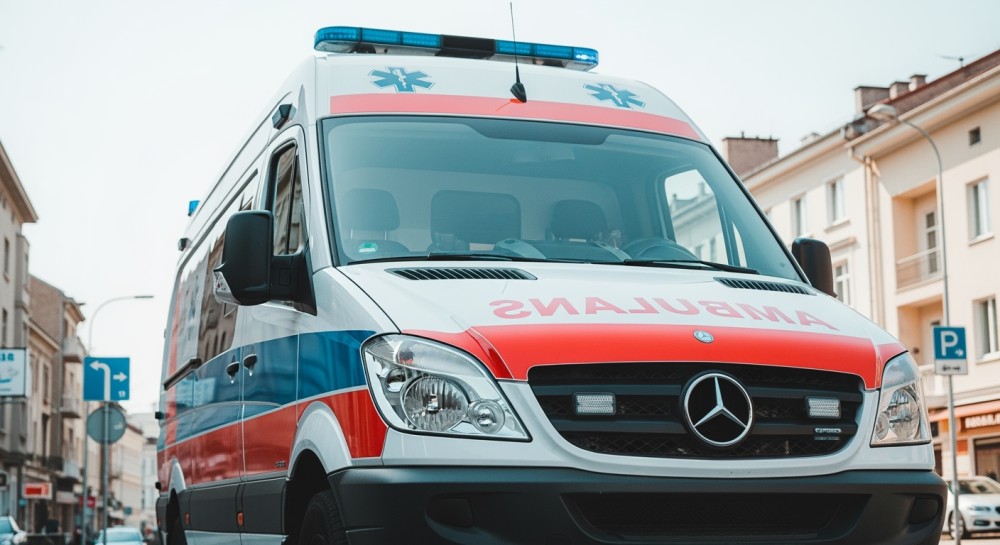 Wrocław szkoli mieszkańców w zakresie bezpieczeństwa – 400 osób przeszkolonych!