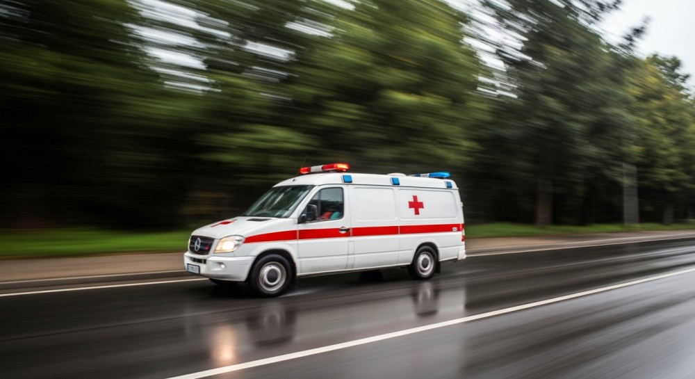 Bezpieczeństwo na pierwszym miejscu: bezpłatne warsztaty w Sobótce