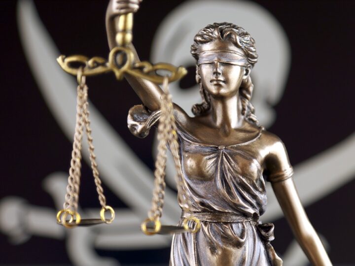 Mosty Chrobrego: Sąd chroni zabytki przed rozbiórką!