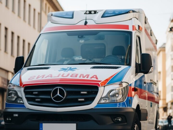 Czujki dymu i czadu – rok obowiązkowego montażu w każdym domu!