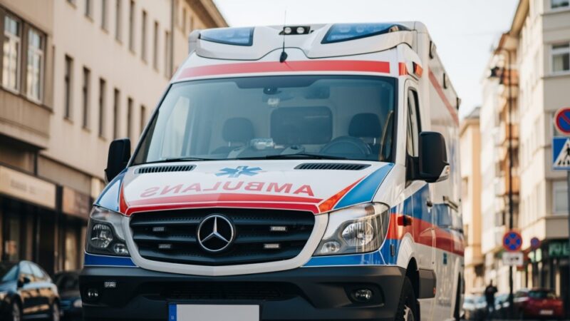 Czujki dymu i czadu – rok obowiązkowego montażu w każdym domu!