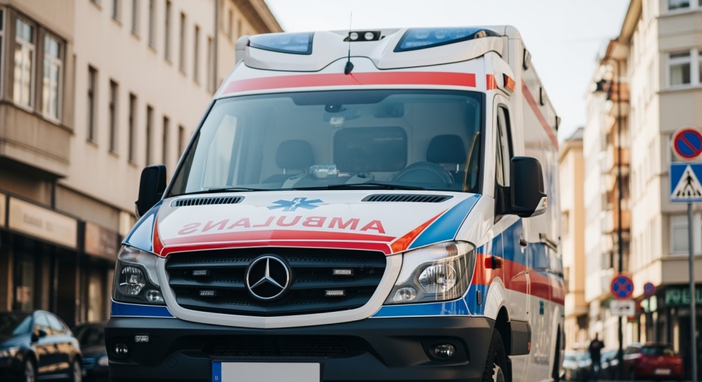 Czujki dymu i czadu – rok obowiązkowego montażu w każdym domu!