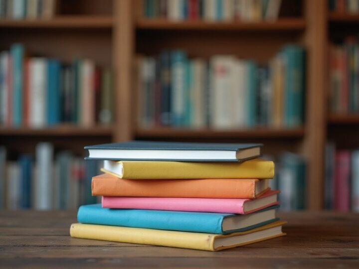 Wrocław czyta z pasją – dołącz do #ReadForReal!