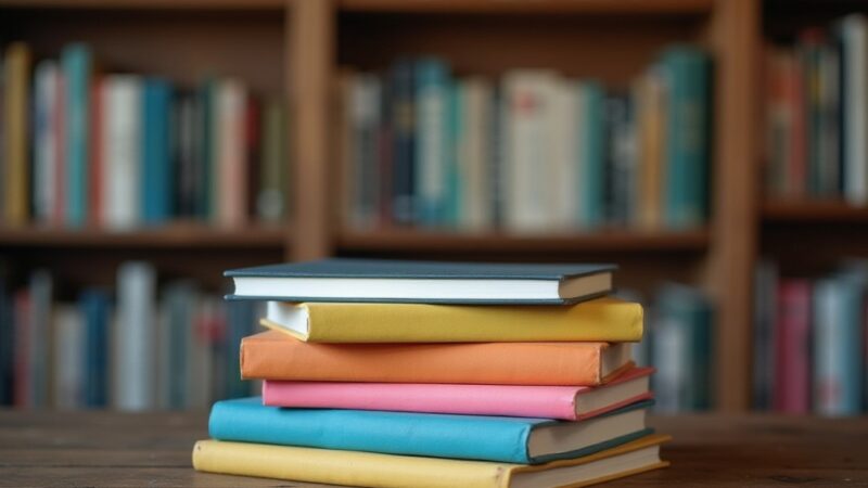 Wrocław czyta z pasją – dołącz do #ReadForReal!