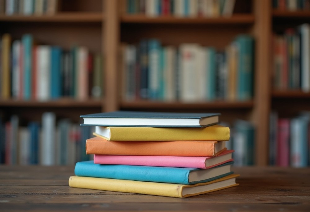 Wrocław czyta z pasją – dołącz do #ReadForReal!