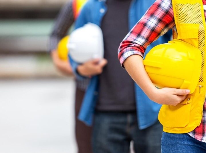 Odkryj Wrocławskie Skarby: Giełda Nieruchomości, Która Zmienia Rynek!