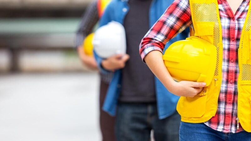 Odkryj Wrocławskie Skarby: Giełda Nieruchomości, Która Zmienia Rynek!