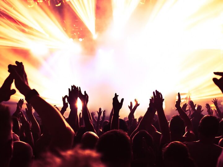 Świąteczny Jarmark na Kleczkowie: Koncerty, Rękodzieło i Magia Świąt!