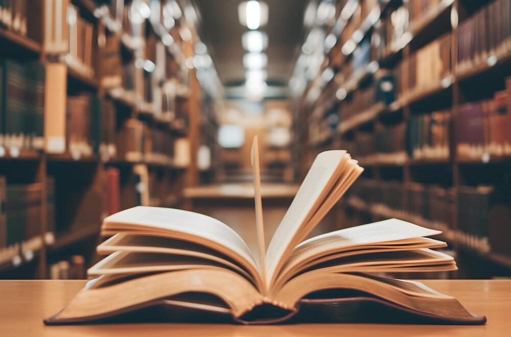 Jubileusz 25-lecia MBP: Wieczór z Makselonem i Krajewskim w Mediatece