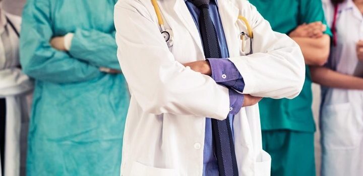 Seniorzy w Akcji: Inauguracja Kolegium Srebrnych Pokoleń we Wrocławiu