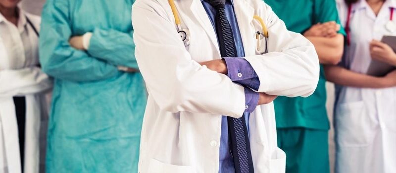 Seniorzy w Akcji: Inauguracja Kolegium Srebrnych Pokoleń we Wrocławiu